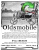 Oldsmobile 1903 05.jpg